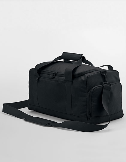 BagBase BG560 Bagage in Black