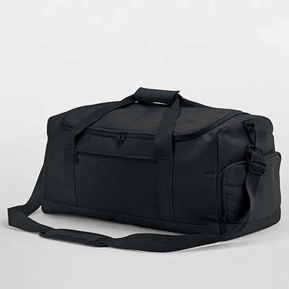 BagBase BG561 Bagage in Black