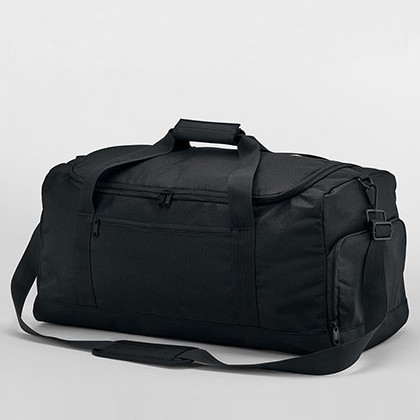 BagBase BG562 Bagage in Black