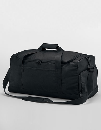 BagBase BG562 Bagage in Black