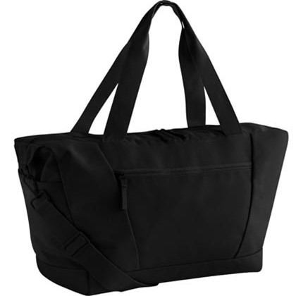 BagBase BG563 Bagage in Black