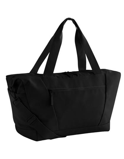 BagBase BG563 Bagage in Black
