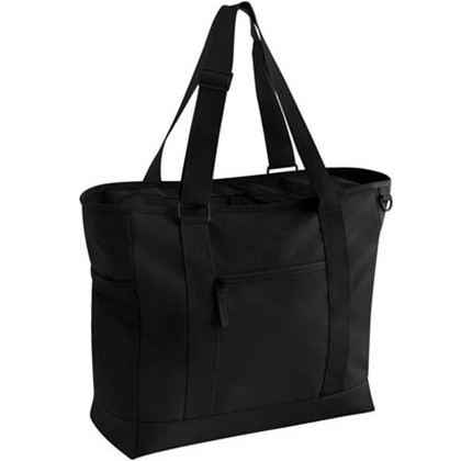 BagBase BG564 Bagage in Black