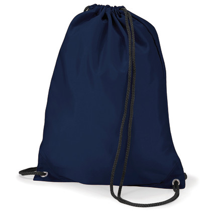 BagBase BG5 Bagage in Navy