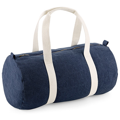 BagBase BG646 Bagage in Denim Blue