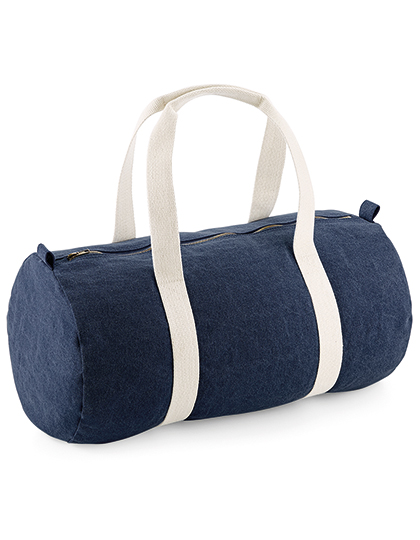 BagBase BG646 Bagage in Denim Blue