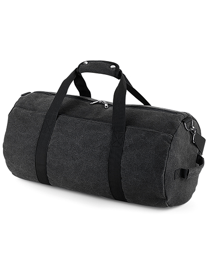 BagBase BG655 Bagage in Vintage Black