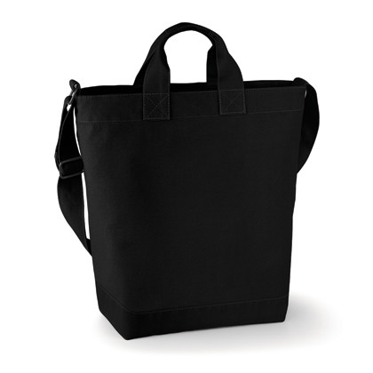 BagBase BG673 Bagage in Black