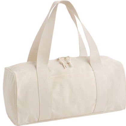 BagBase BG676 Bagage in Natural / Natural