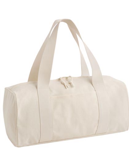 BagBase BG676 Bagage in Natural / Natural