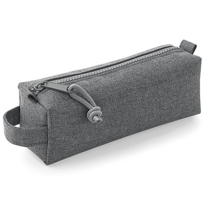 BagBase BG69 Bagage in Grey Marl