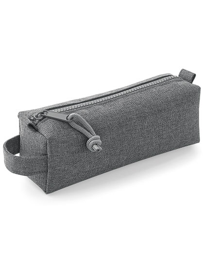 BagBase BG69 Bagage in Grey Marl