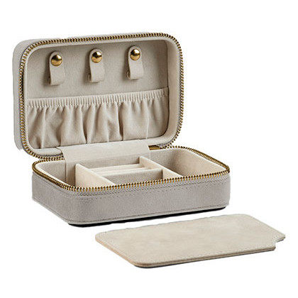 BagBase BG710 Bagage in Moonstone