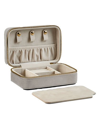 BagBase BG710 Bagage in Moonstone