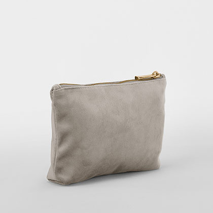 BagBase BG714 Bagage in Moonstone