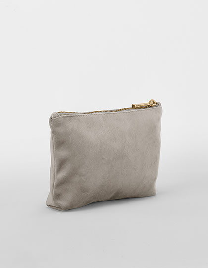 BagBase BG714 Bagage in Moonstone
