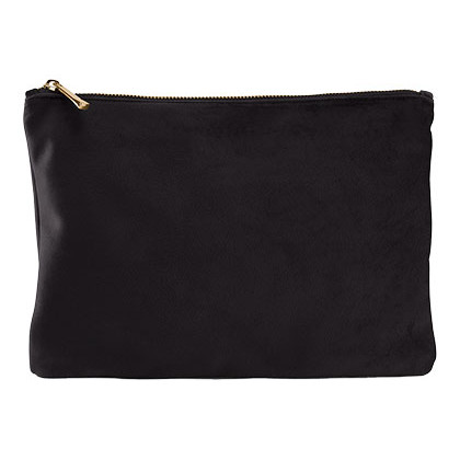 BagBase BG715 Bagage in Black Onyx