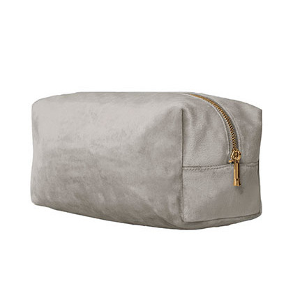 BagBase BG716 Bagage in Moonstone