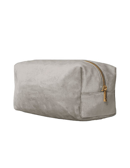 BagBase BG716 Bagage in Moonstone