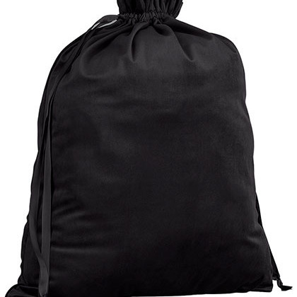 BagBase BG718 Bagage in Black Onyx