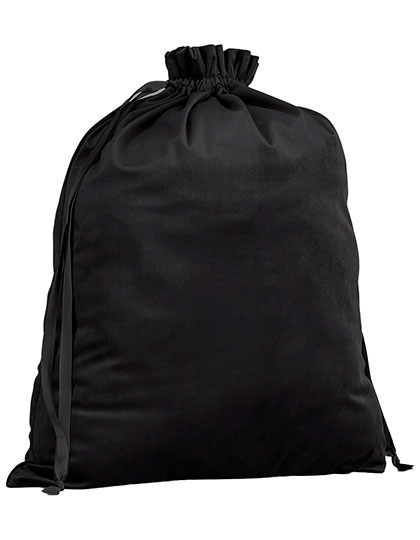 BagBase BG718 Bagage in Black Onyx