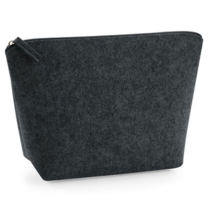 BagBase BG724 Bagage in Charcoal Melange