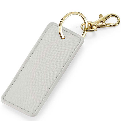 BagBase BG744 Bagage in Soft Grey