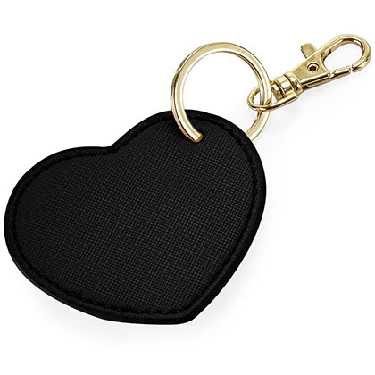 BagBase BG746 Bagage in Black
