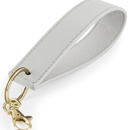 BagBase BG747 Bagage in Soft Grey