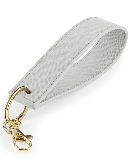 BagBase BG747 Bagage in Soft Grey
