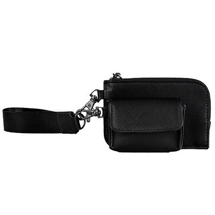 BagBase BG748 Bagage in Black / Black