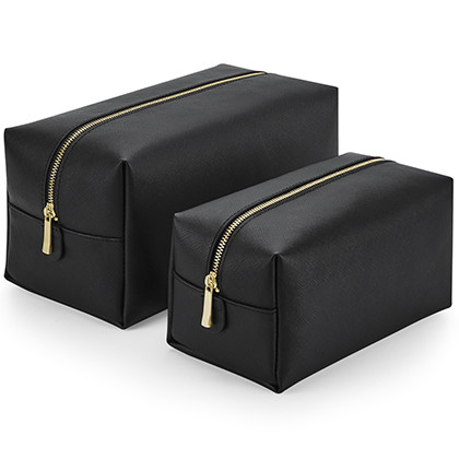 BagBase BG749 Bagage in Black