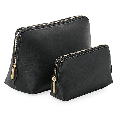 BagBase BG751 Bagage in Black