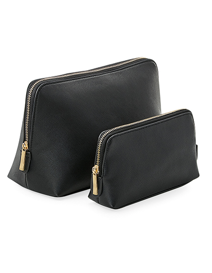BagBase BG751 Bagage in Black