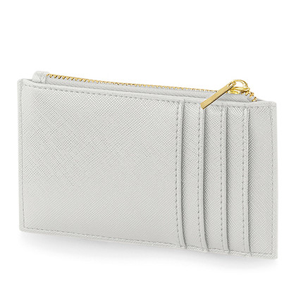 BagBase BG754 Bagage in Soft Grey