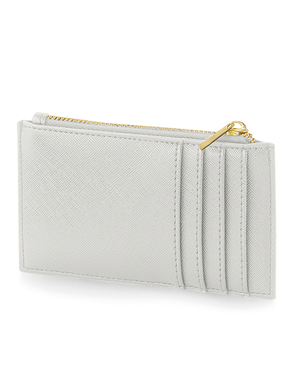 BagBase BG754 Bagage in Soft Grey