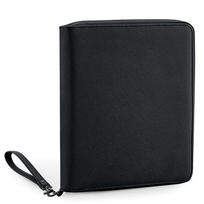 BagBase BG756 Bagage in Black / Black