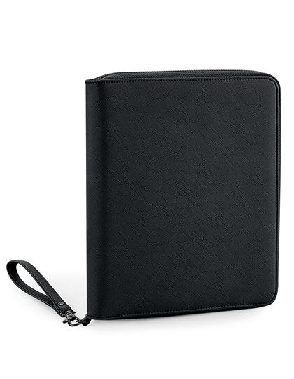 BagBase BG756 Bagage in Black / Black
