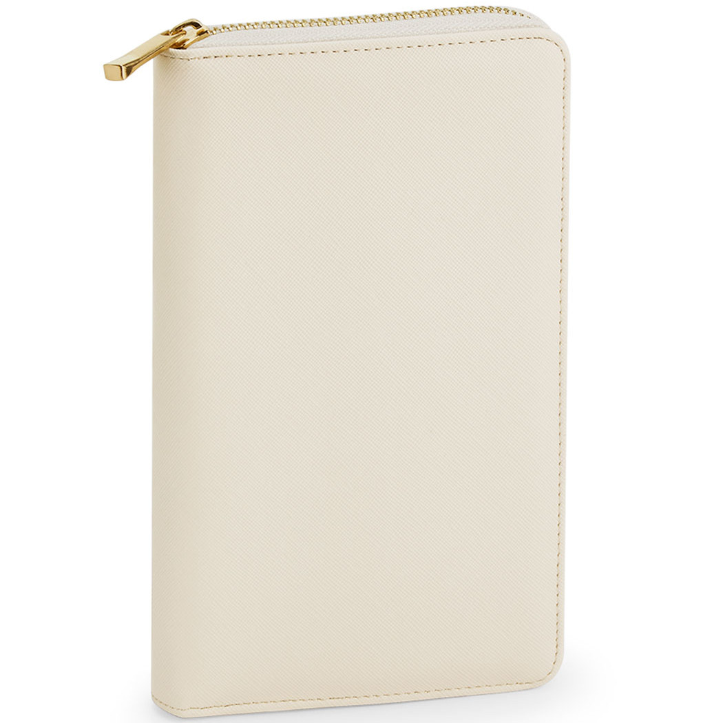 BagBase BG757 Bagage in Oyster