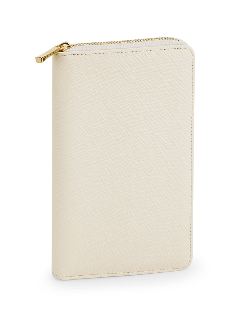 BagBase BG757 Bagage in Oyster