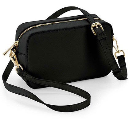BagBase BG758 Bagage in Black