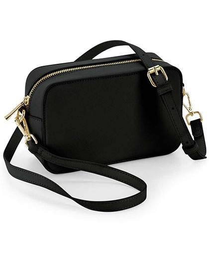 BagBase BG758 Bagage in Black