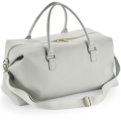 BagBase BG760 Bagage in Soft Grey