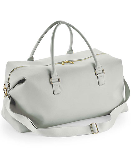 BagBase BG760 Bagage in Soft Grey
