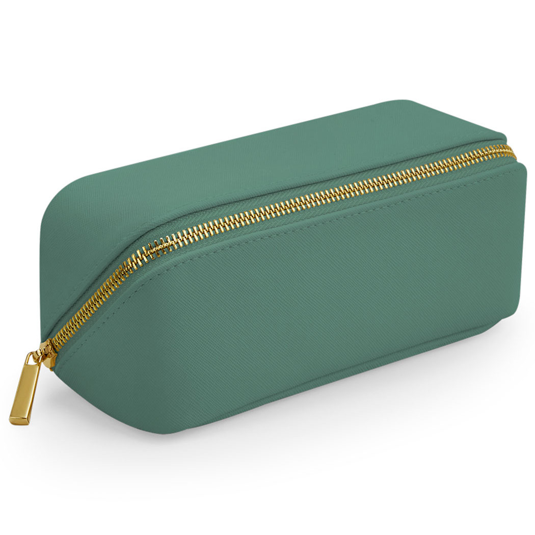 BagBase BG761 Bagage in Sage Green