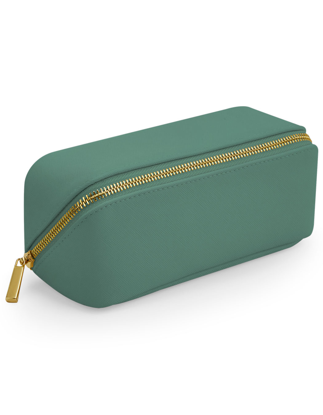 BagBase BG761 Bagage in Sage Green