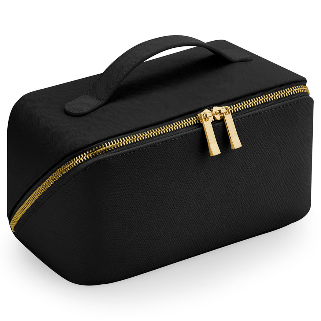 BagBase BG762 Bagage in Black