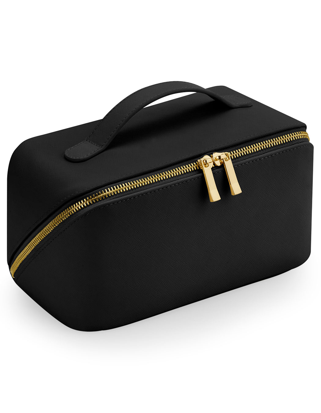 BagBase BG762 Bagage in Black