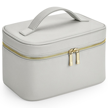 BagBase BG763 Bagage in Soft Grey