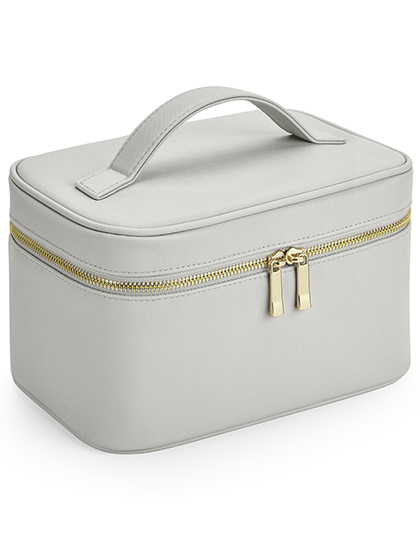 BagBase BG763 Bagage in Soft Grey